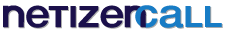 netizencall logo